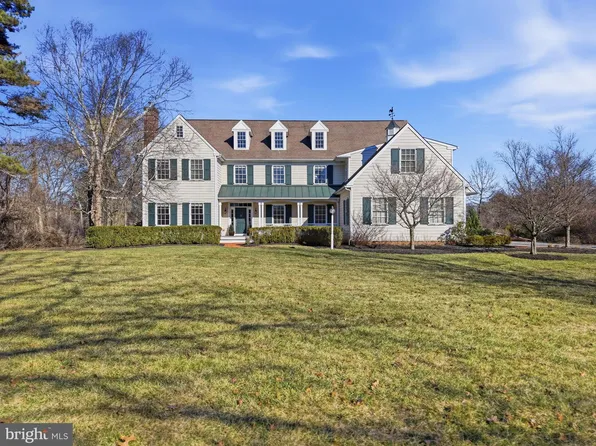 904 Plymouth Rd, Ambler, PA 19002
