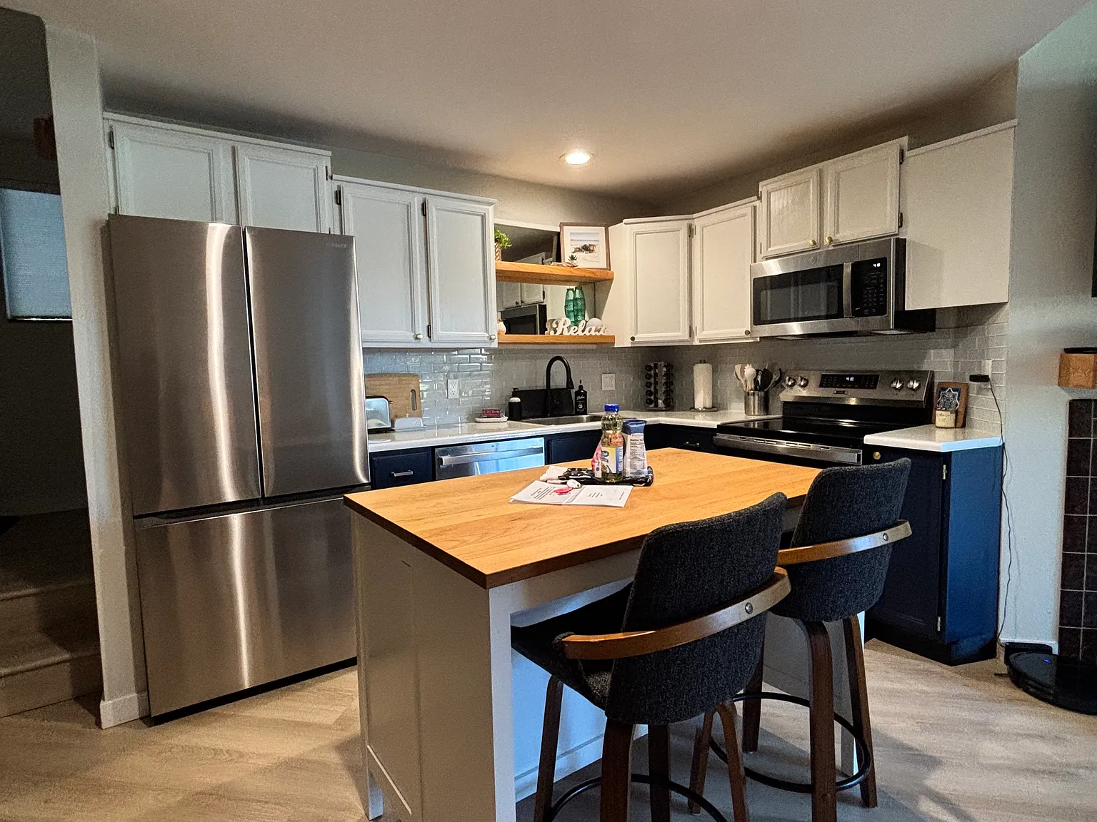 7806 Birch Bay Dr — Photo 3