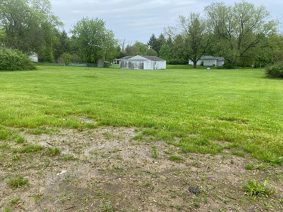 2nd image of 0 Candlewood Way