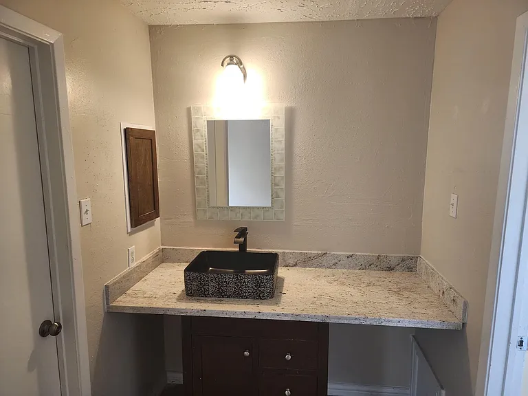 715 Beechbend Dr — Photo 22