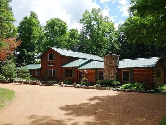 4th image of 8820 W Amber Lake Rd #W