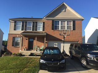 1618 Nuttal Ave, Edgewood, MD 21040