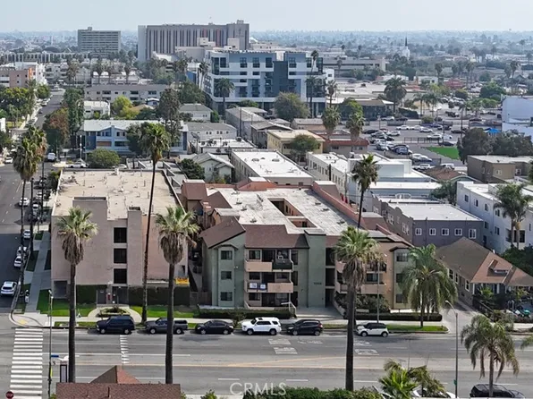 1140 Pacific Ave Unit 19, Long Beach, CA 90813