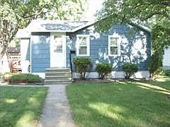 1st image of 234 29th Ave N