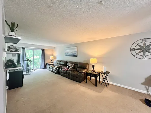 1506 Gorham St #304 Photo 1