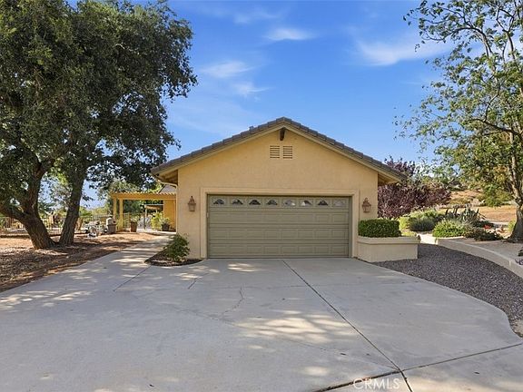 5th image of 34575 Sycamore Springs Rd