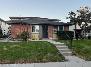 1184 Bryce Way, Ventura, CA 93003