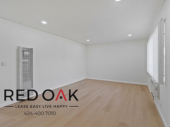 5th image of 5121 Klump Ave #302