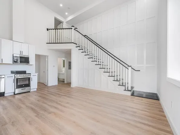 536 Broadway, Everett, MA