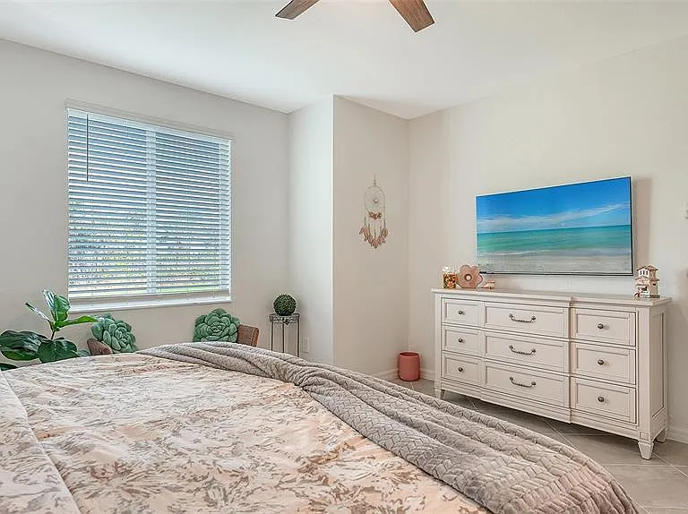 17475 Opal Sand Dr #101 — Photo 27