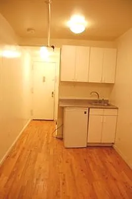 Rented by Douglas Elliman | media 2