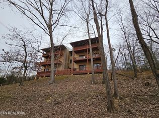 435 Cardnal Cv, Rutledge, TN 37861