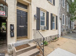 116 Seville St #2, Philadelphia, PA 19127