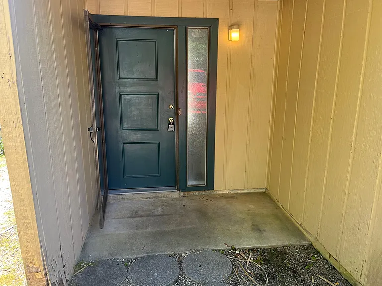 513 Hickory Hill Dr — Photo 6