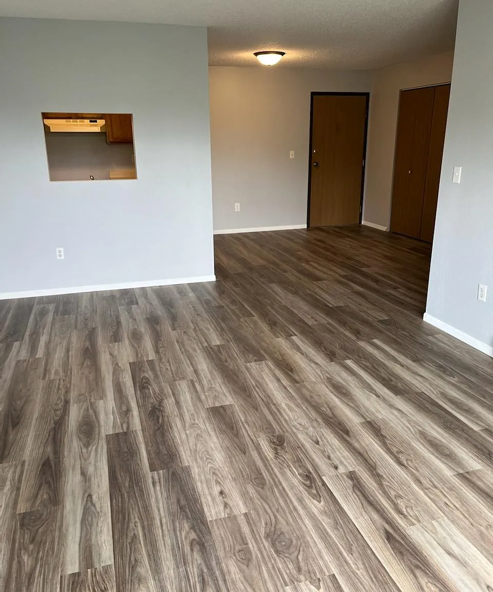 2 bed, 1100 sqft, $900 — Photo 4