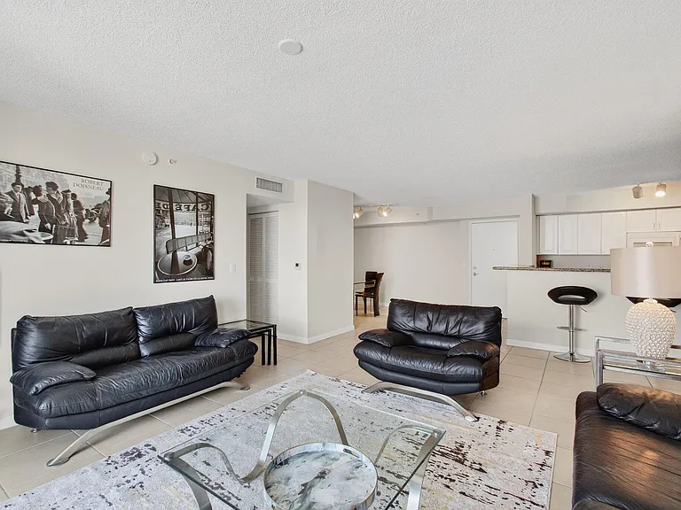 3606 S Ocean Blvd #406 — Photo 21
