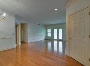 2055 Lombardy Ave, Nashville, TN 37215