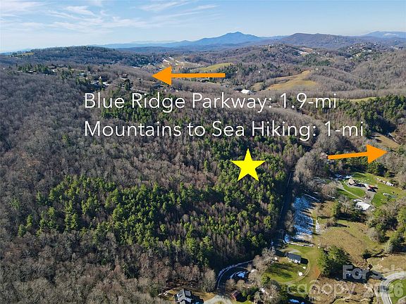 3rd image of George Hayes Rd Tract B