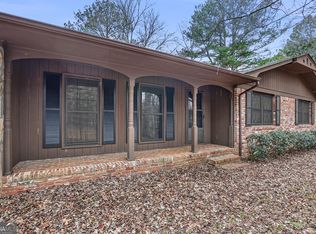 260 Cedar Creek Rd, Newnan, GA 30263