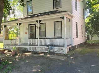 257 Jefferson Hts, Catskill, NY 12414