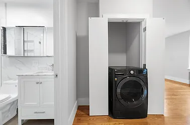 Rented by REAL New York