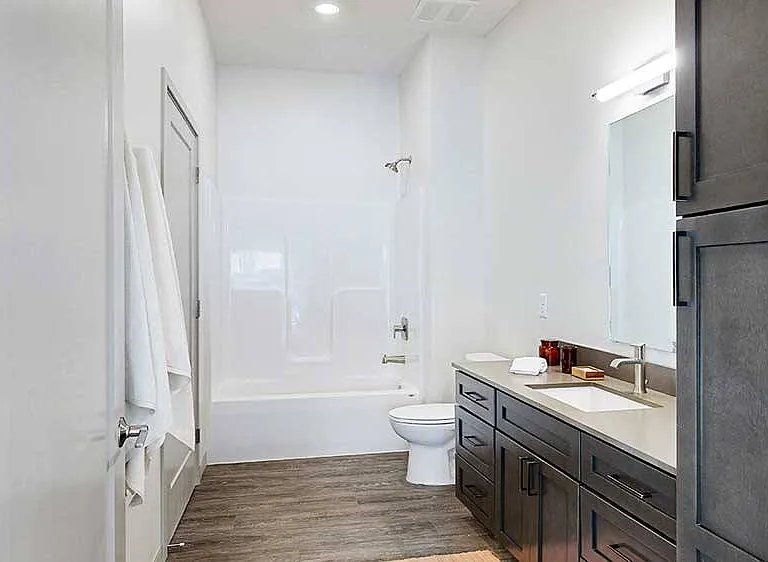Brynwood at Wilderness Ridge — Photo 163