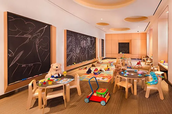 Rented by Corcoran | media 18