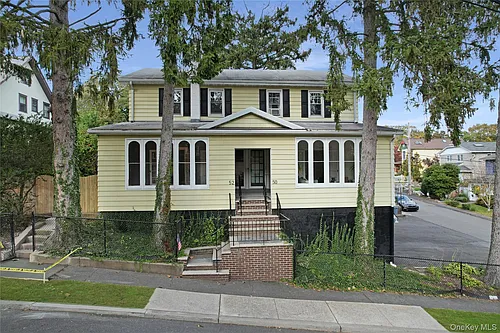 52 Sickles Ave Photo 1 52 Sickles Ave Photo 1