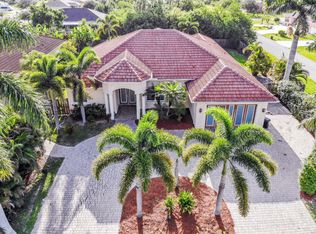 3441 SW Savona Blvd, Port Saint Lucie, FL 34953