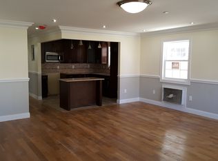 139 Southgate Plaza, springfield garden, NY 11413