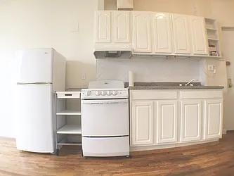 Rented by Ink Realty Services LLC