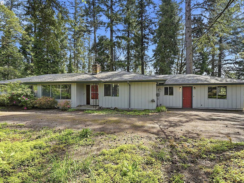 1st image of 27688 S Highway 213