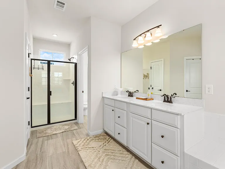 6014 Huntmere Ave — Photo 9