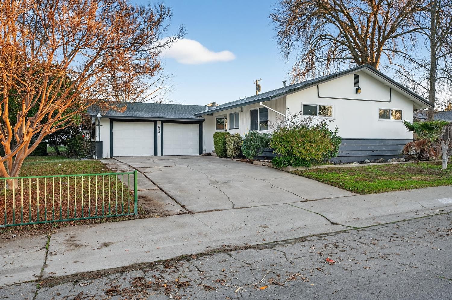 6531 Greencreek Way, Citrus Heights, CA 95621 | Zillow