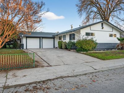 6531 Greencreek Way, Citrus Heights, CA, 95621