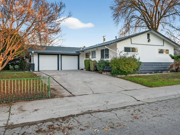 6531 Greencreek Way, Citrus Heights, CA 95621