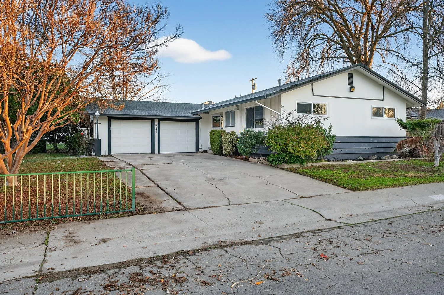6531 Greencreek Way photo 1