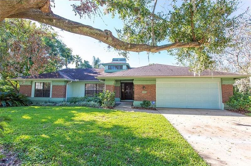 1st image of 4569 Redhawk Ct