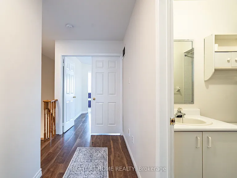 3974 Discovery Ct — Photo 38