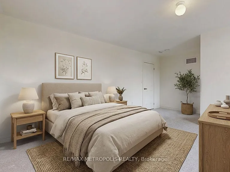647 Fleetwood Dr — Photo 33