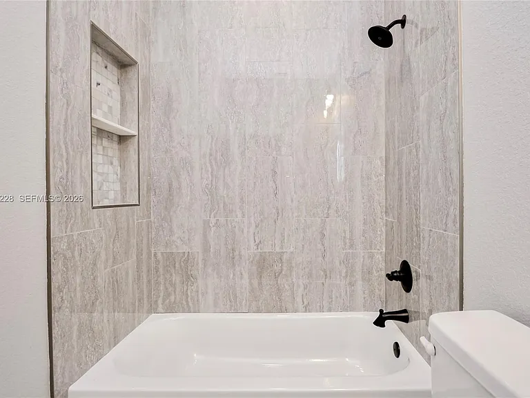 4510 Boabadilla Ave — Photo 21