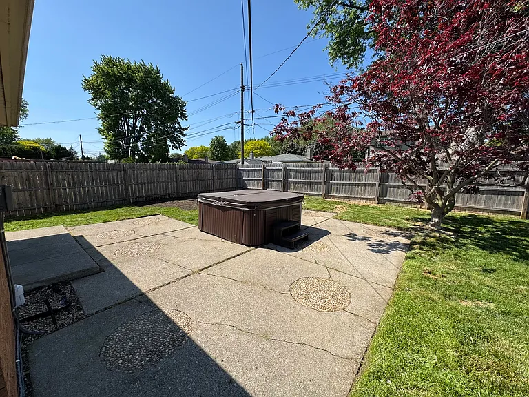 11489 Anna Lisa Dr — Photo 6