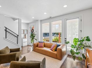 11171 S Kestrel Rise Rd, South Jordan, UT 84009