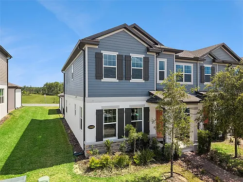 15883 Tollington Aly Photo 1