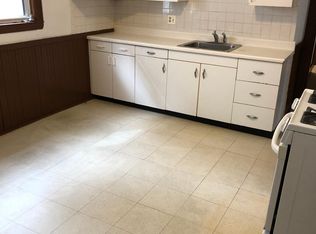 22 Kenneson Rd, Somerville, MA 02145