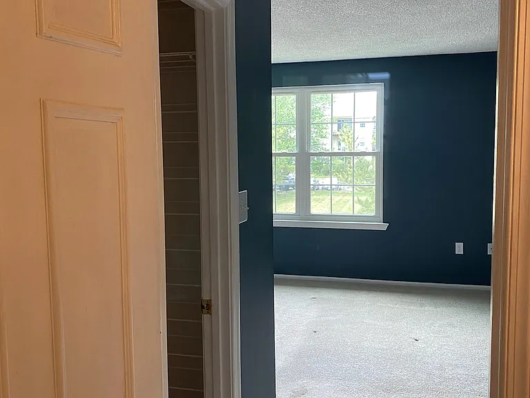 7725 Inversham Dr #139 — Photo 12