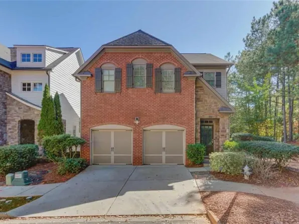 588 Myrtle Trace Ln, Suwanee, GA 30024