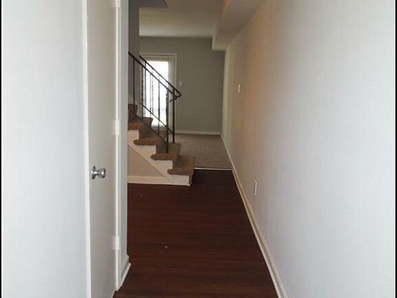 4th image of 1430 Taureau Ct
