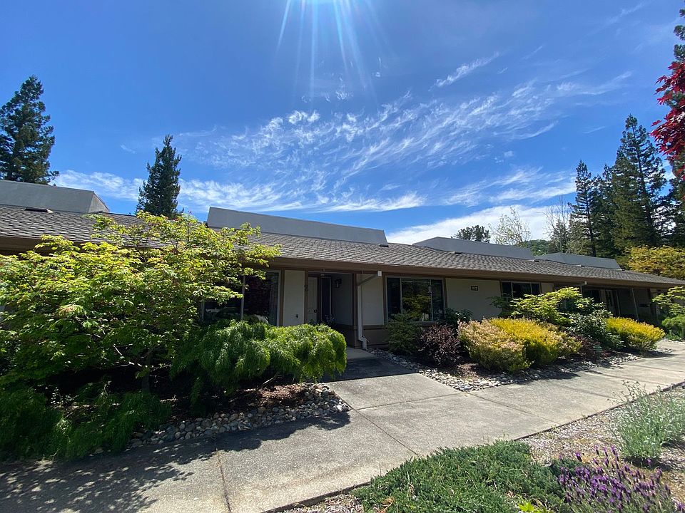 1st image of 3128 Tice Creek Dr APT 2