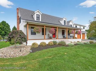 1 Janine Place, Highland, NY 12528